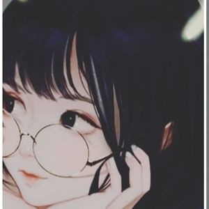 Meet your Posher, Smiley__princess___06